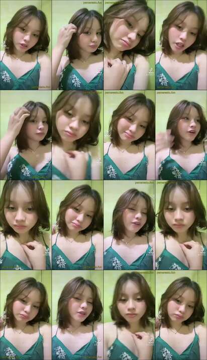 serly abg 19yo suka ngentot (78)