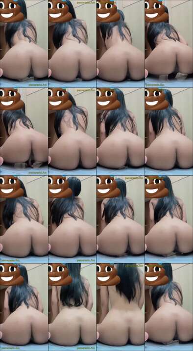 trisha o abg 18yo suka colok memek (77)