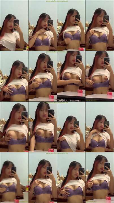 Namwan abg 18yo mulus ngentot (23)