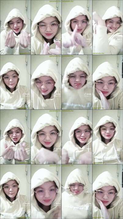 keith chloe abg 18yo pemersatu fun (6)