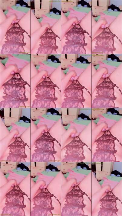 nsfwzizi abg baju haram binal (19)