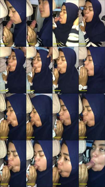 jilbab kangen emut kontol kakak ipar Video Pemersatu Bangsa