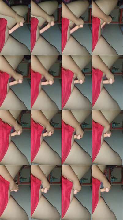 Poster for Tania Tobrut Pejuang Lendir Bokepsatset Video Bokep Doodstream Asupan Viral