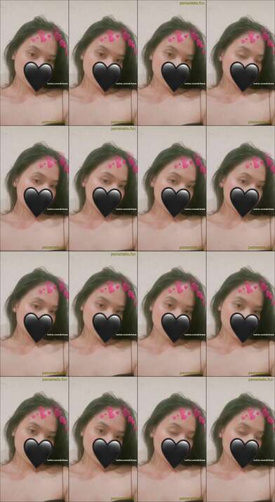 xkittena abg 18yo sange (6)