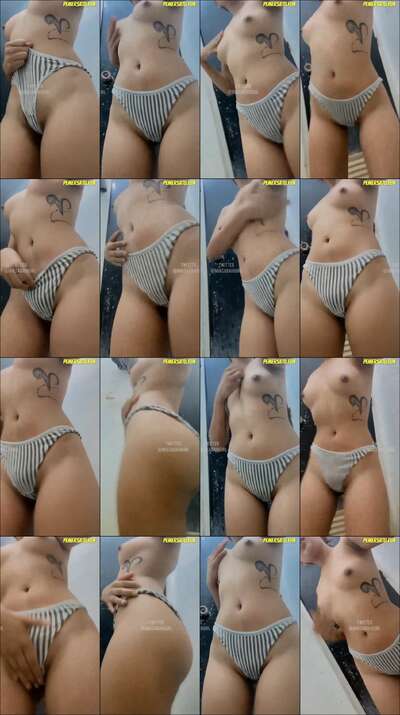 Mia Sabah Part (3)