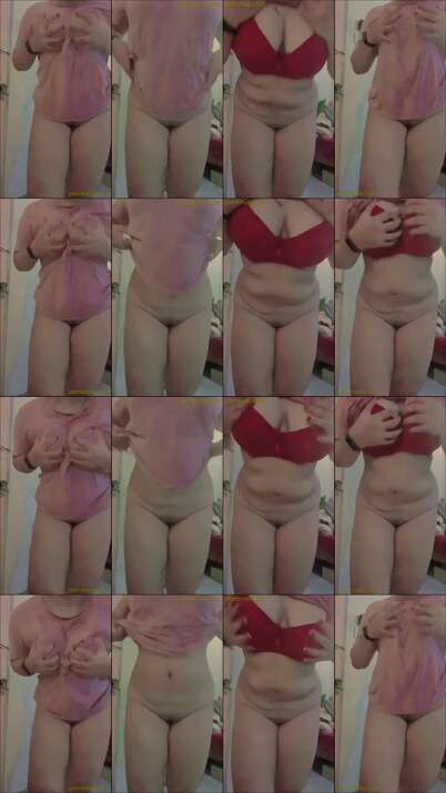 jilbab sange tak terpuaskan oleh kontol pendek tapi tebal pemersatu fun (64)