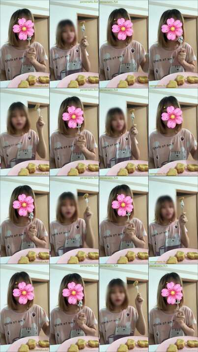 nanasaour abg 18yo ngentot (4)