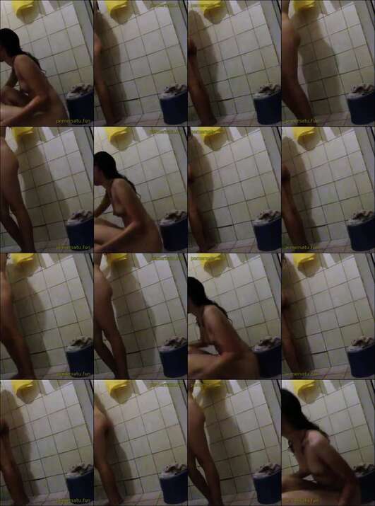 Kyoko Soeda abg 18yo pemersatu fun (7)