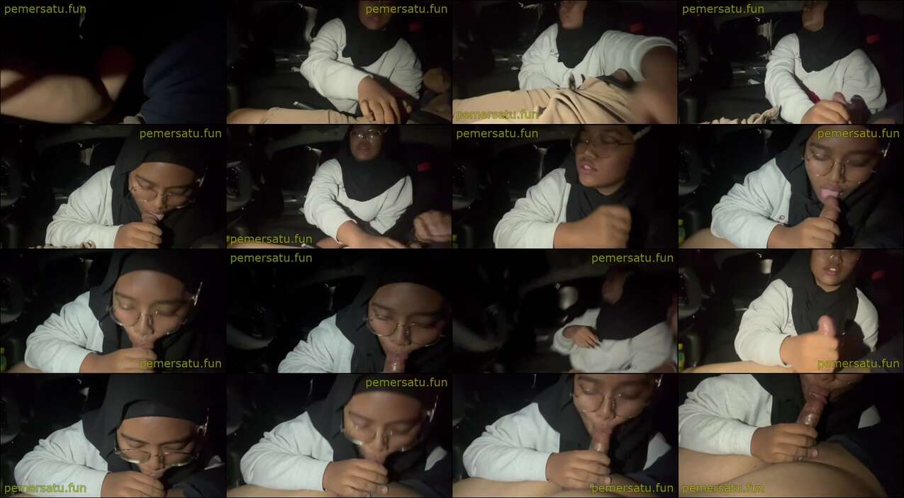 qiegersang hijab tobrut 19yo doyan kontol (30)