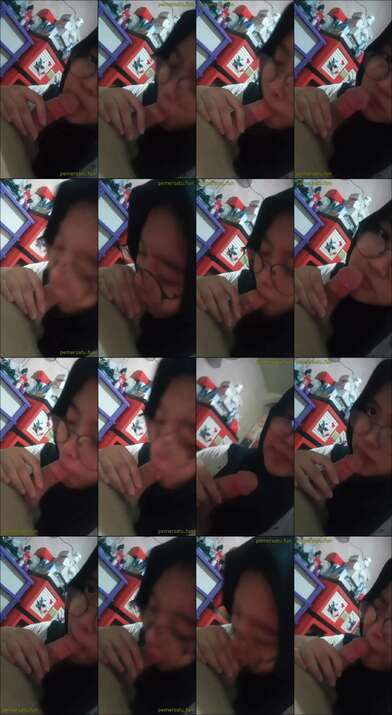 putih mulus live barbar 18yo colmek (26)