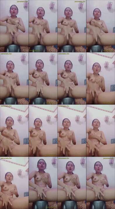 Dwika ABG 18yo Pemersatu fun (10)