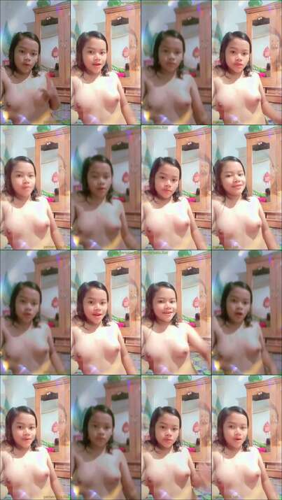 nita abg 18yo pemersatu fun (1)