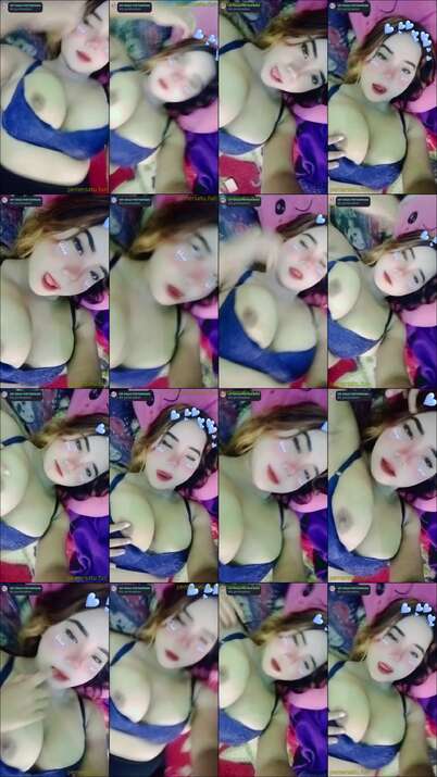 skandal jilbab viral lepas hijab colok memek (110)