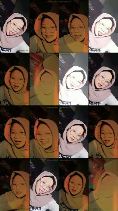 gadis esempe 18yo gemes (34)