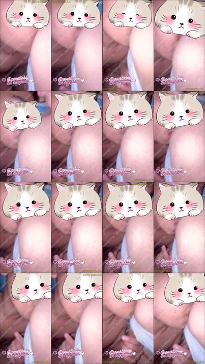 biya pwetiebiy cakep abg 18yo update (38)