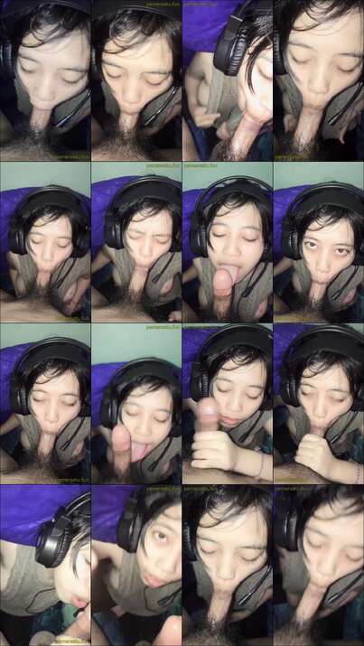 neni hijab 18yo fullpack (19)