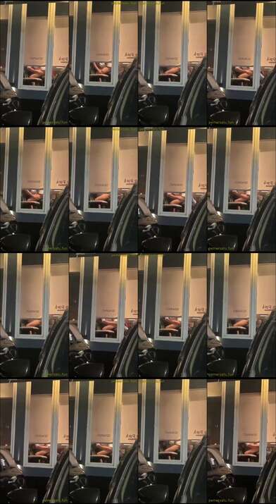 mesum di restoran senopati jaksel viral