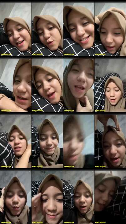 abg jilbab minta terong coklat(2023 07 05 17 45 23 285)