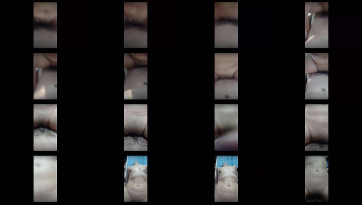 bokep bacol indo 130 Video Pemersatu Bangsa