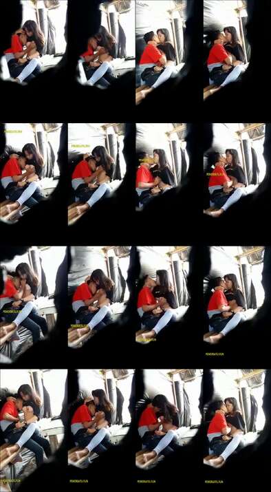 intip abg sedang pacaran ternyata sedot susu kocok batang (new)