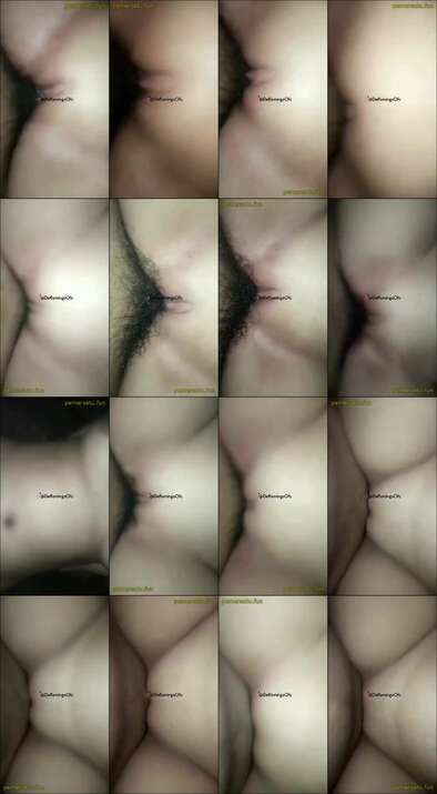 remaja belajar colok memek dan ngentot ABG 18yo pemersatu fun (14)