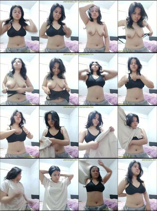 pelangi saputri kolpri abg 18yo bugil (29)