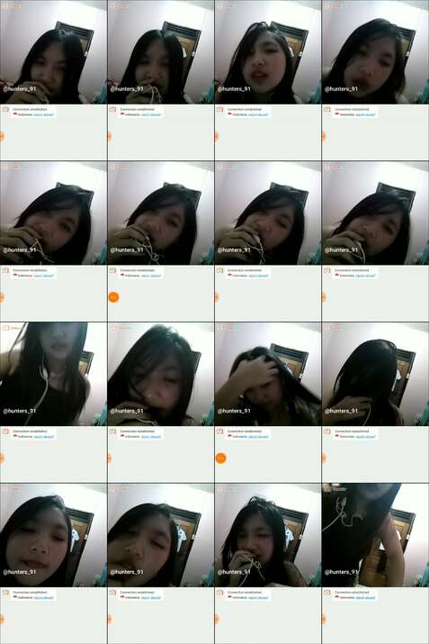 video 2020-09-29 12-17-00 6884605956774894592 Video Pemersatu Bangsa