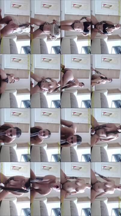 Dood – P9 Suzie Mobil Eksib Abg 18Yo 9
