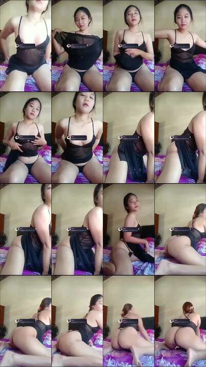 streaming download abg viral 25