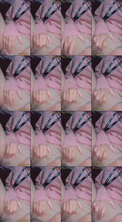 Felccha talent 18yo sange viral mov (32)
