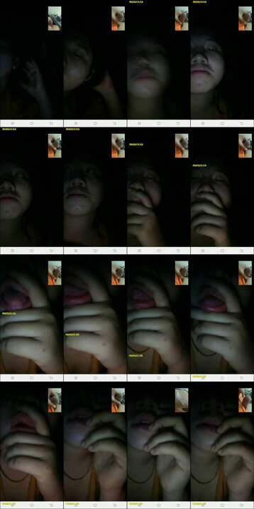 vcs dengan awek gebu (6)
