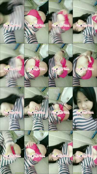 Talent Yora SMA (62)