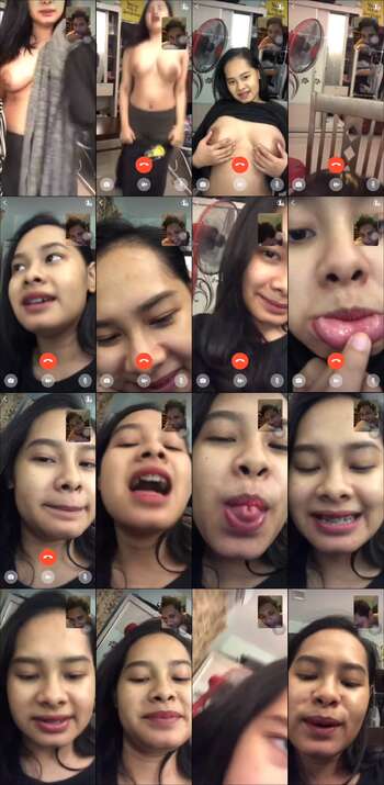 VCS suruh liatin susu