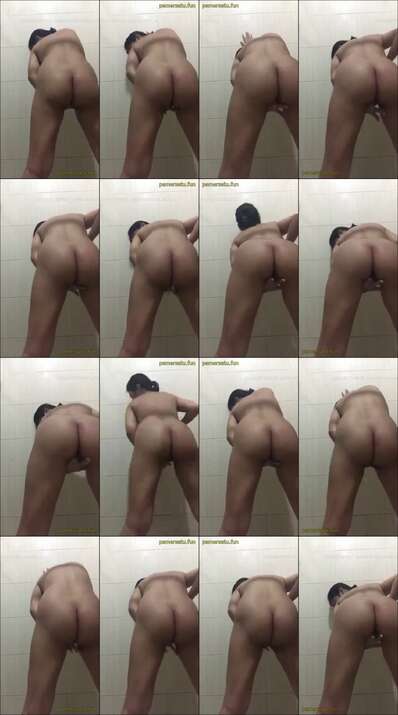 patrish g abg 18yo (145)