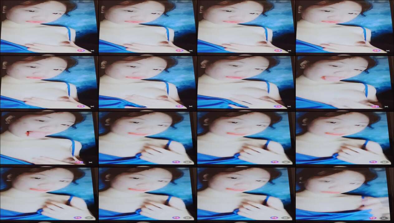 ABG toketnya gemas 2