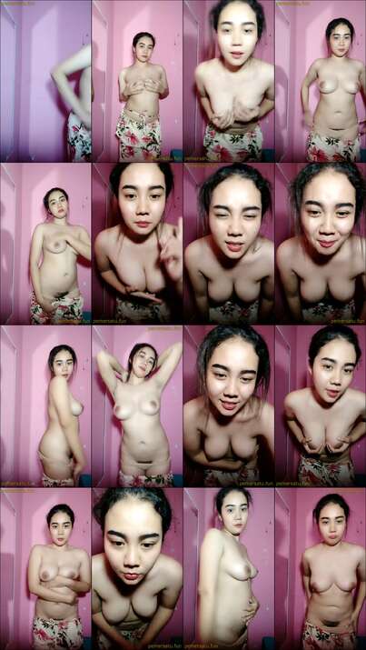 Aca Nanda abg 18yo Tobrut (5)