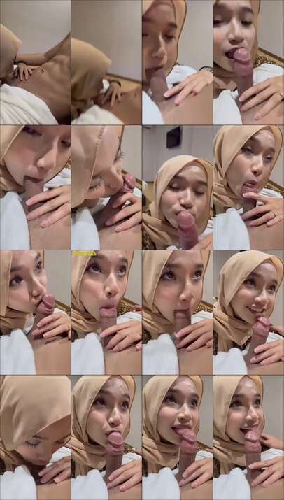 koleksi miss baby putie pemersatudotfun 1 Video Pemersatu Bangsa