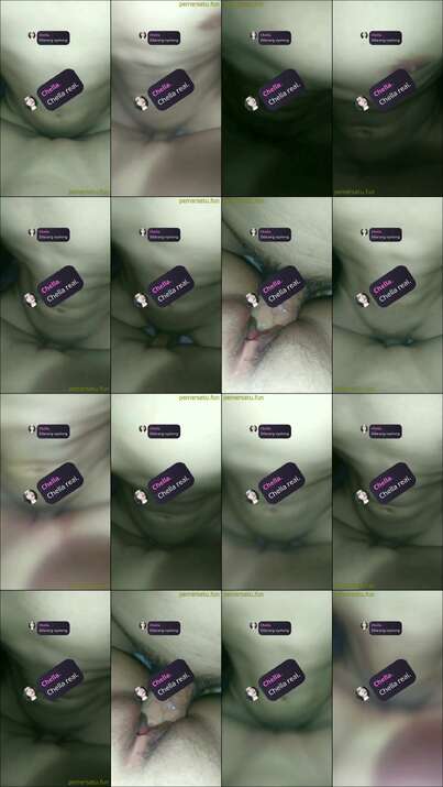 Chella Abg 18yo chindo ngentot (7)
