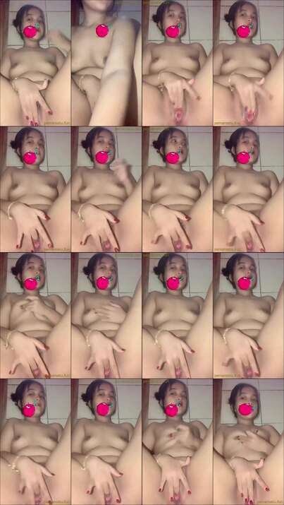 Dood – P13 Talent Kacamata Abg 18Yo Binal 13