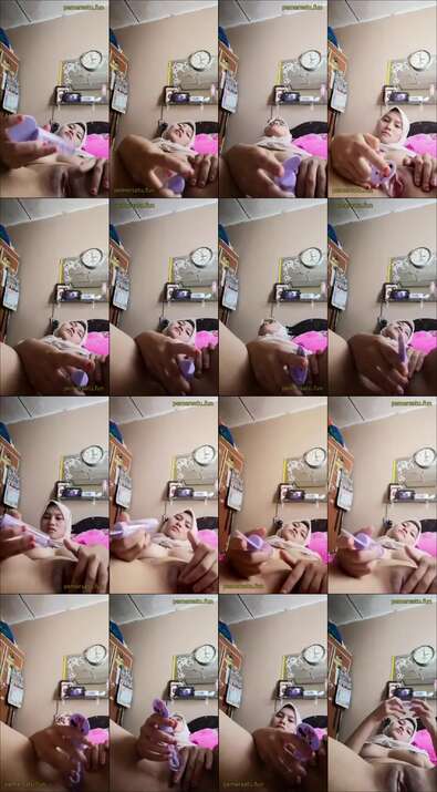 anita hijab 18yo sange viral colmek (2)