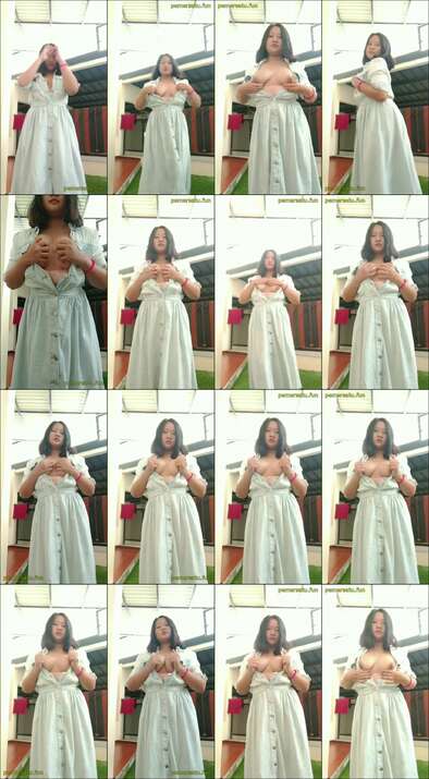 angelia 18yo sange viral binal (25)
