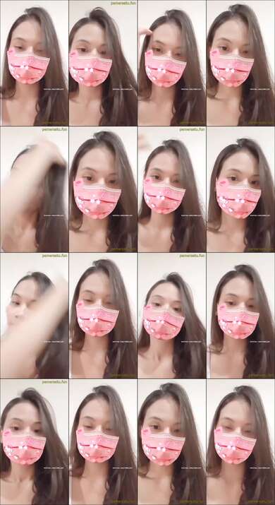xkittena abg 18yo sange (1)