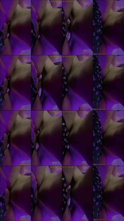 jilbab sange tak terpuaskan oleh kontol pendek tapi tebal pemersatu fun (31)
