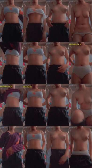 koleksi ukhti jilbab shamsinar 10 videos 2 Video Pemersatu Bangsa