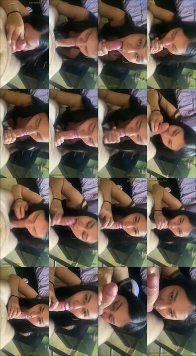 Anya Rose abg 18yo pemersatu fun (10)