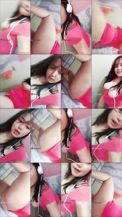 Anathema abg 18yo jilbab tobrut (3)