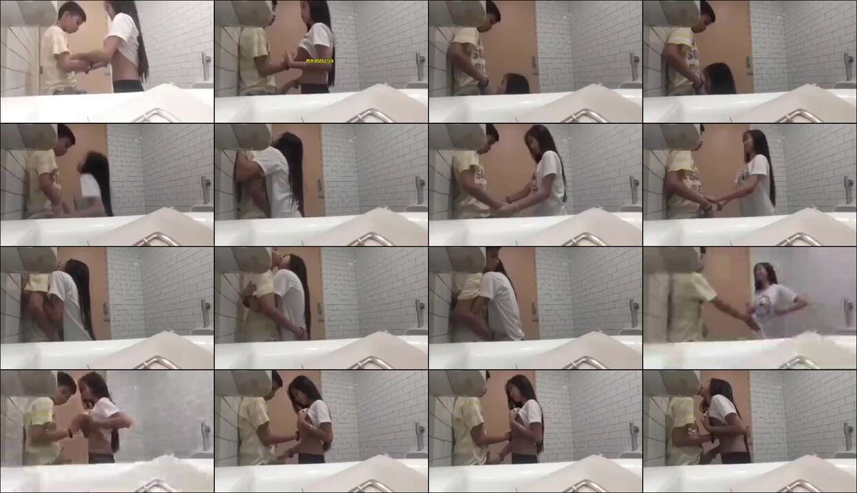 Bocil 18Yo Pacaran Di Kamar Video Pemersatu Bangsa