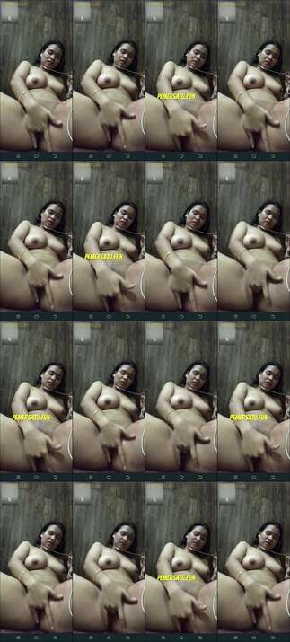 bokep amy shera ber hijab tapi colok memek vcs (1)