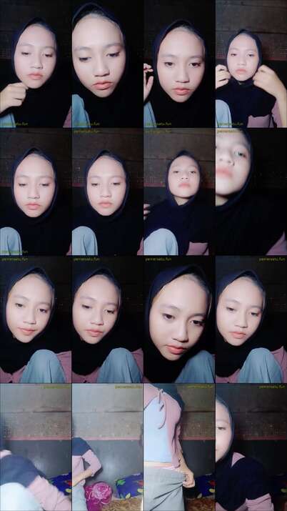 Tiyaaasss-record 2025-12-10 (2)- - Live Pemersatu fun