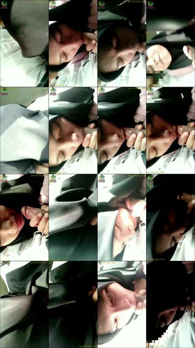 Fizah Ustazah MKV (1)